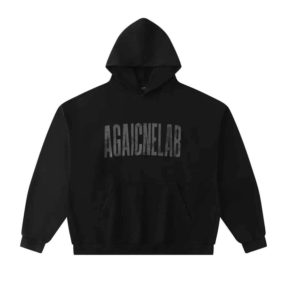 CC 007# AGAICNELAB ： Sizes：s m l xl